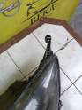 Oto Çıkma Parça / Opel / Astra / Far & Stop / Sol Ön Far / Çıkma Parça 