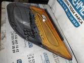 Oto Çıkma Parça / Toyota / Corolla / Koltuk & Döşeme / Kapı Döşemesi / Çıkma Parça 