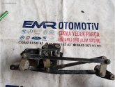 Oto Çıkma Parça / Hyundai / Getz / Oto Cam / Silecek Motoru / Çıkma Parça 