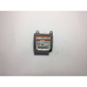 Suzuki Liena Airbag Beyni 38910-54G40-000 5WK43036