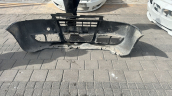 Oto Çıkma Parça / Fiat / Doblo / Tampon / Ön Tampon / Çıkma Parça 