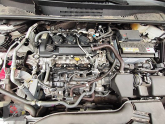 Oto Çıkma Parça / Toyota / Corolla / Motor / Motor (komple) / Çıkma Parça 