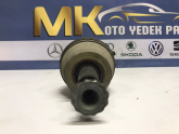 Oto Çıkma Parça / Volkswagen / Polo / Alt Takım / Aks / Çıkma Parça 