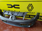 Oto Çıkma Parça / Renault / Scenic / Tampon / Ön Tampon / Çıkma Parça 