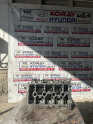 Oto Çıkma Parça / Hyundai / i20 / Motor / Silindir Kapağı / Çıkma Parça 