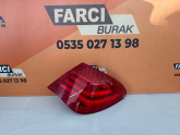 BMW 7 SERİSİ F01 SAĞ DIŞ STOP ORJİNAL