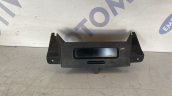 Oto Çıkma Parça / Renault / Laguna / Göğüslük & Torpido / Bilgi Ekranı / Çıkma Parça 