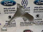 Oto Çıkma Parça / Opel / Corsa / Kaporta & Karoser / Sol Ön Çamurluk / Çıkma Parça 