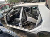 Oto Çıkma Parça / Dacia / Solenza / Kaporta & Karoser / Sağ Arka Kapı / Çıkma Parça 