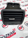 Oto Çıkma Parça / Volkswagen / Jetta / Göğüslük & Torpido / Havalandırma Izgaraları / Sıfır Parça 