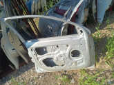 Opel vectra c sol ön kapı