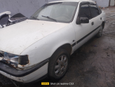 Oto Çıkma Parça / Opel / Vectra / Oto Cam / Cam Krikosu / Çıkma Parça 