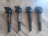Oto Çıkma Parça / Peugeot / RCZ / Motor / Ateşleme Bobini / Çıkma Parça 