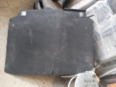 Oto Çıkma Parça / Peugeot / 308 / Arma & Yazı / Bagaj Arması / Çıkma Parça 