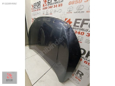 Oto Çıkma Parça / Honda / Civic / Kaporta & Karoser / Kaput / Çıkma Parça 