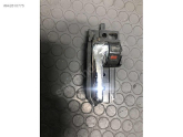 Oto Çıkma Parça / Toyota / Corolla / Kaporta & Karoser / Dış Kapı Kolu / Çıkma Parça 