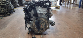 Oto Çıkma Parça / Bmw / 3 Serisi / Motor / Motor (komple) / Çıkma Parça 