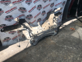 Oto Çıkma Parça / Renault / Fluence / Alt Takım / Travers / Çıkma Parça 
