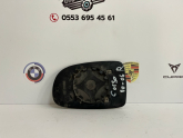 Oto Çıkma Parça / Opel / Corsa / Ayna / Ayna Camı / Çıkma Parça 
