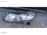 HONDA CIVIC FB7 ÇIKMA ORJİNAL SOL FAR XENON