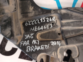 Oto Çıkma Parça / Renault / Megane / Far & Stop / Far Braketi / Çıkma Parça 