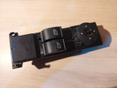 Oto Çıkma Parça / Ford / C-Max / Oto Cam / Cam Düğmesi / Çıkma Parça 