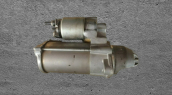 FİAT EGEA 1.3 MULTİJET MARŞ DİNAMOSU ÇIKMA ORJİNAL