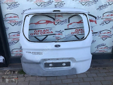 Oto Çıkma Parça / Ford / Tourneo Courier / Kaporta & Karoser / Bagaj Kapağı / Çıkma Parça 