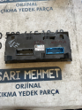 Oto Çıkma Parça / Opel / Meriva / Klima / Kontrol Paneli / Çıkma Parça 