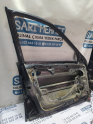 Oto Çıkma Parça / Renault / Laguna / Kaporta & Karoser / Sol Ön Kapı / Çıkma Parça 