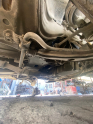 Oto Çıkma Parça / Ford / Cargo / Alt Takım / Travers / Çıkma Parça 