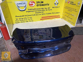 Oto Çıkma Parça / Renault / Megane / Kaporta & Karoser / Bagaj Kapağı / Çıkma Parça 