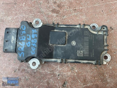 Oto Çıkma Parça / Honda / CR-V / Beyin / Motor Beyni / Çıkma Parça 