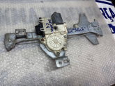 Oto Çıkma Parça / Citroen / C4 / Oto Cam / Cam Motoru / Çıkma Parça 