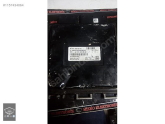 A2711500391 MERCEDES BENZ W204 MOTOR BEYNİ