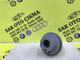 Oto Çıkma Parça / Skoda / Fabia / Elektrik / Sinyal Kolu / Çıkma Parça 
