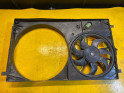 Oto Çıkma Parça / Ford / Transit Custom / Fan / Fan Motoru / Çıkma Parça 