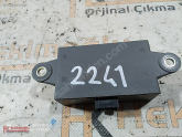 Oto Çıkma Parça / Fiat / Panda / Direksiyon / Direksiyon Beyni / Çıkma Parça 