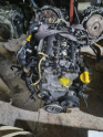 Oto Çıkma Parça / Fiat / Fiorino / Motor / Motor (komple) / Çıkma Parça 