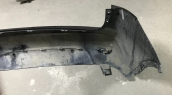 Oto Çıkma Parça / Nissan / Qashqai / Tampon / Arka Tampon / Çıkma Parça 