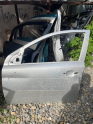 OPEL ASTRA J SOL ÖN KAPI ÇIKMA SÖKME YEDEK PARÇA