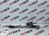 Oto Çıkma Parça / Peugeot / 308 / Direksiyon / Direksiyon Kutusu / Çıkma Parça 