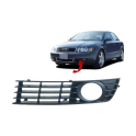 8E0807681A SİS KAPAĞI SİSLİ SOL AUDİ A4-A4Q (2001-2005)