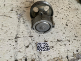 Oto Çıkma Parça / Citroen / Berlingo / Direksiyon / Direksiyon Pompası / Çıkma Parça 