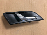 SKODA SUPERB 08-13 SAĞ ARKA İÇ AÇMA KOLU 3T0839222 RYP