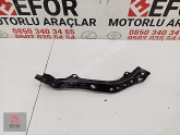 TOYOTA COROLLA SIFIR ORJ SAĞ FAR SAC 19-22 OEM NO: 53213-02210