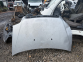 Oto Çıkma Parça / Fiat / Doblo / Kaporta & Karoser / Kaput / Çıkma Parça 