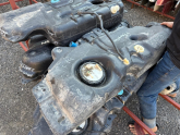 Oto Çıkma Parça / Renault / Clio / Yakıt / Yakıt Deposu / Çıkma Parça 