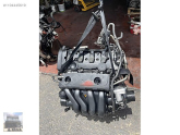 Oto Çıkma Parça / Volkswagen / Passat / Radyatör / Su Radyatörü / Çıkma Parça 