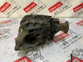 Oto Çıkma Parça / Maserati / Ghibli / Defransiyel / Arka Defransiyel / Çıkma Parça 